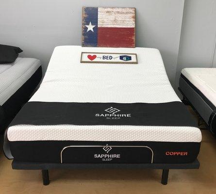 Box Drop Mattress of Lake Worth