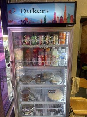 Tastebudz Catering Takeout & Takehome