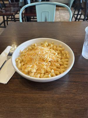 Z'Mariks Noodle Cafe