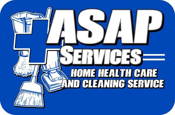 ASAP Services