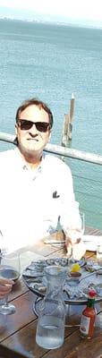 Captain Mike Fink's Marina Boat & Jet Ski Rentals