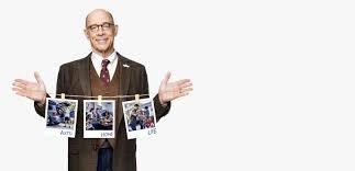 Farmers Insurance - Carla McLaughlin-Kane