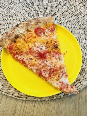 Fiamma Wood Fired Pizza