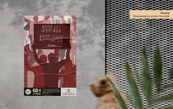 Traver Virtual Solutions