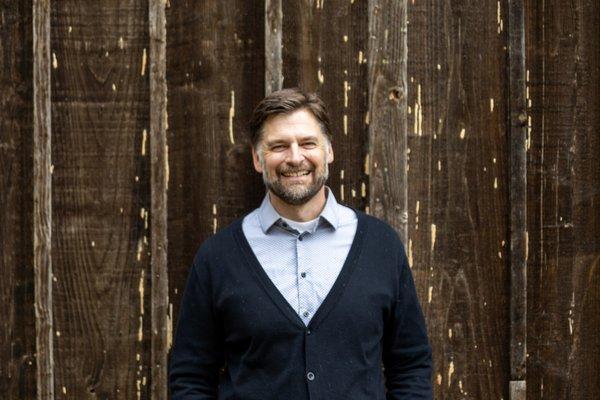 Wright Way Home Inspection