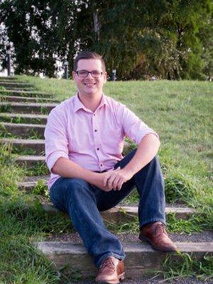 Allied Wellness Collective