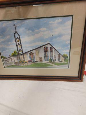 Artasia Framing & More