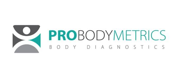 www.probodymetrics.com