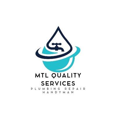 MTL Quality Services