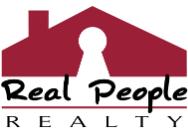 Phillip Kneeland - Real People Realty