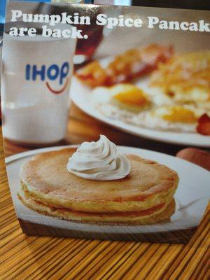 IHOP