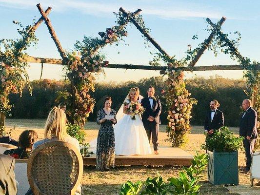 Wellhouse Collective