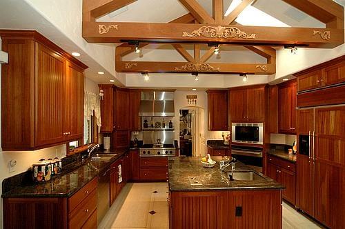 UAC Contractors Gardena