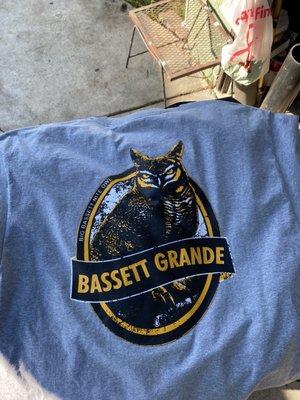 Affordable Silk Screen Printing