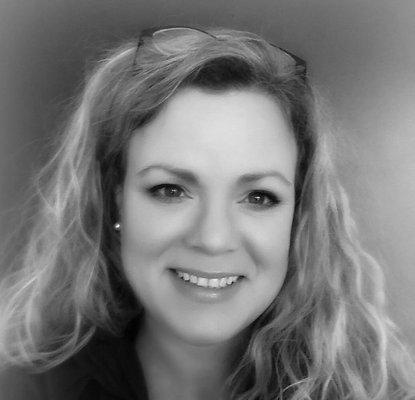 Misti Luke LCSW-Private Practice