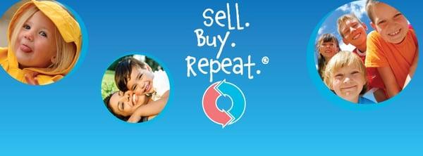 Once Upon A Child - Boardman