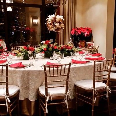 Holm Event Consulting