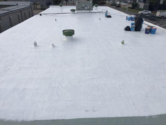 Angie's Produce Market