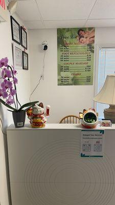 Bloomfield Wellness Center