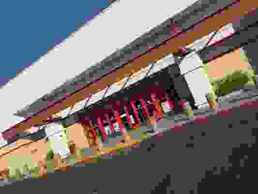 Target, 3280 R St, Merced, CA 95348, US - MapQuest