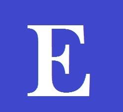 Hunt Real Estate Capital