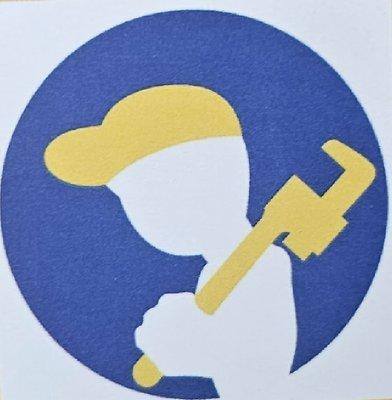 L E Brown’s Home Improvement