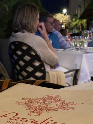 Louis Mendez - Illustrated Properties