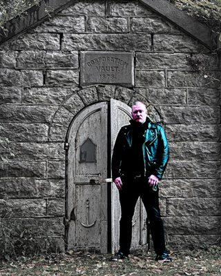 Pleasant Grove Cemetery Assn