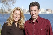 Unwin Chiropractic & Wellness Center