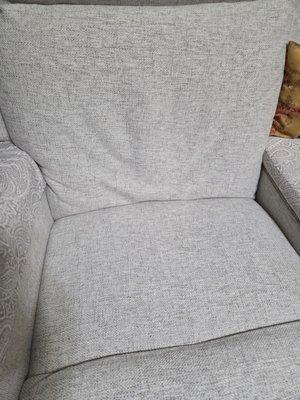 La-Z-Boy Furniture Galleries