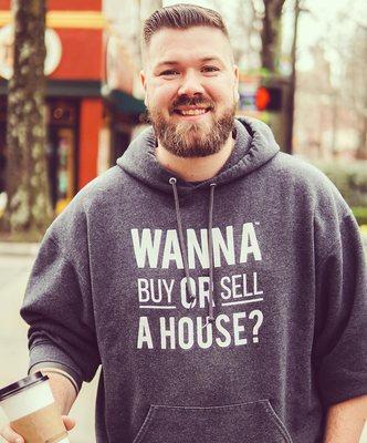 Bob Tompkins - Real Broker