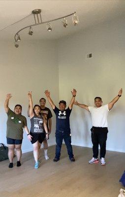 Emmanuel James Cepe - Kollab Real Estate