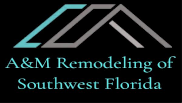A&M Remodeling