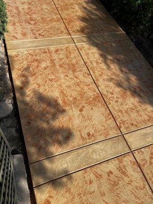 Spring Valley General Construction