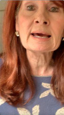 Kalt Property Management