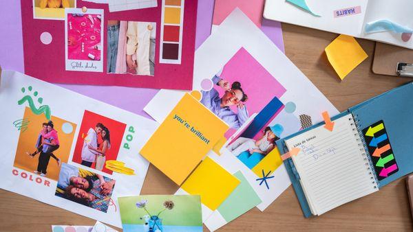 Opal Marketing Agency