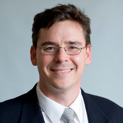 Peter Schalock, MD photo#0