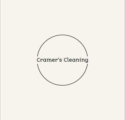 Cramer’s Cleaning