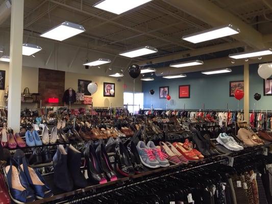 Style Encore - Pittsburgh