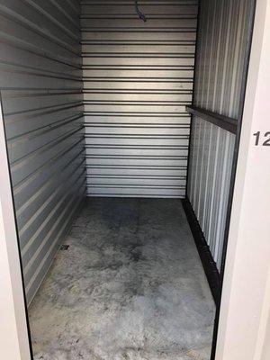 AAA Shiloh Storage