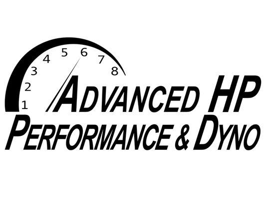 Advanced Hp Performance & Dyno