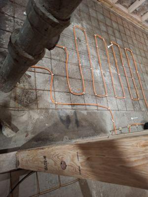 3 Brothers Facility Services