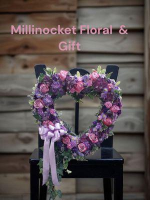 Funeral arrangements