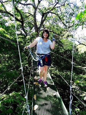 Wanderlust Travel Consulting