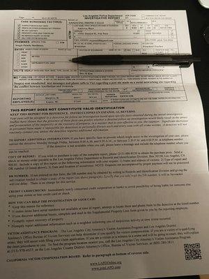 Kolobok Russian Speaking Child Care