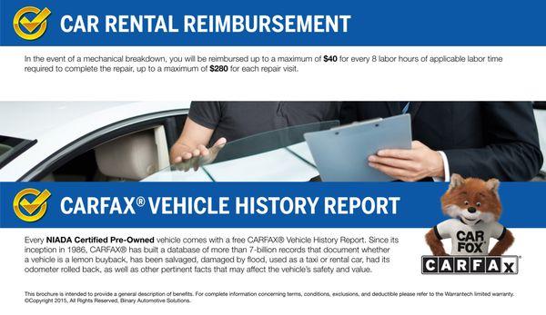 iDeal Auto Broker of Flushing