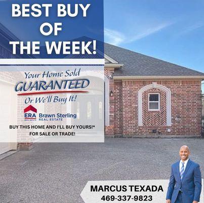 home for sale near me