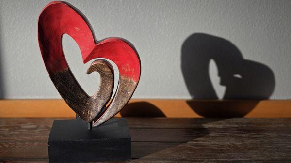 Roseville Cardiology Medical Associates