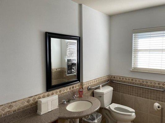 Pat Booker Dental Care & Orthodontics