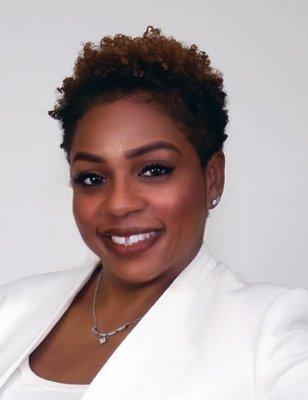 Felicia’s Mobile Notary Service